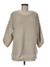 Koi Tan Pullover Sweater Size M - photo 1