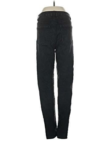 Forever 21 Jeans (view 2)