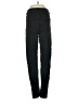 Forever 21 Black Jeans Size 27 waist - photo 2