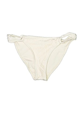 Forever 21 Swimsuit Bottoms (view 1)