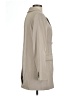 H&M Tan Blazer Size S - photo 4