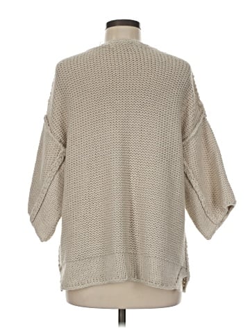 Koi Pullover Sweater (view 2)