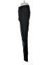 Forever 21 Black Jeans Size 27 waist - photo 5