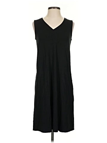 J.Jill Casual Dress (view 1)