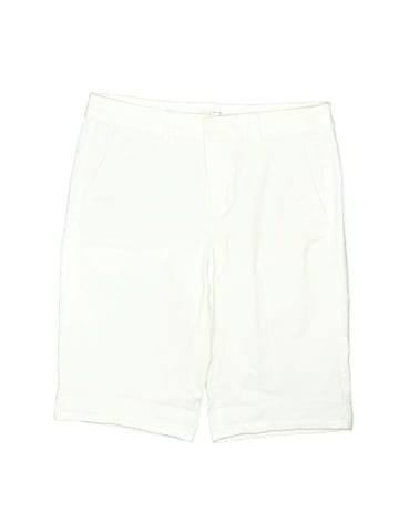 Ann Taylor LOFT Athletic Shorts (view 1)