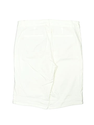Ann Taylor LOFT Athletic Shorts (view 2)