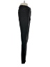 Forever 21 Black Jeans Size 27 waist - photo 4