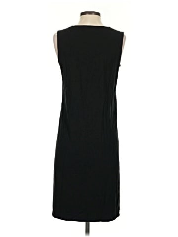 J.Jill Casual Dress (view 2)