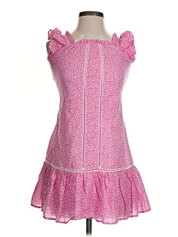 French Connection Cocktail Dress (view 1)