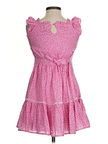 French Connection Cocktail Dress (view 2)