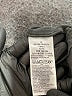 Gap Black Tank Top Size 12 - photo 4