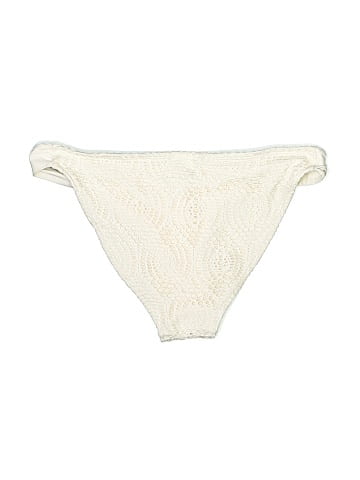 Forever 21 Swimsuit Bottoms (view 2)