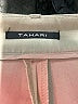 Tahari Tan Dress Pants Size 8 - photo 7