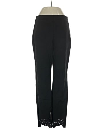 Express Active Pants (view 1)