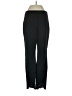 Express Black Active Pants Size 2 - photo 1