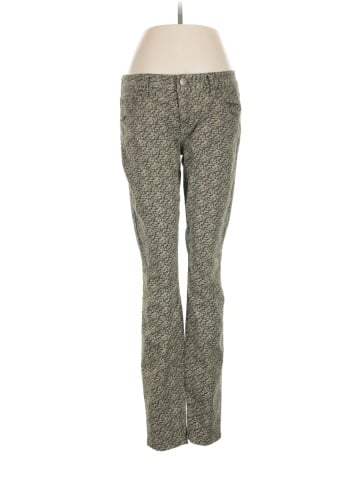 CAbi Casual Pants (view 1)