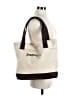 Jeanstar Ivory Tote One size - photo 2