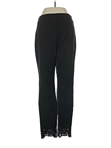 Express Active Pants (view 2)