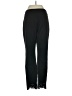 Express Black Active Pants Size 2 - photo 2