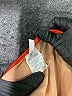 J.Crew Orange Swimsuit Bottoms Size M - photo 3
