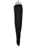 Express Black Active Pants Size 2 - photo 5