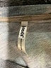 Tresics Camo Gray Cardigan Size M - photo 7
