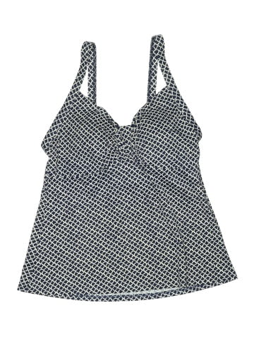 L.L.Bean Swimsuit Top (view 1)