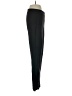 Express Black Active Pants Size 2 - photo 4