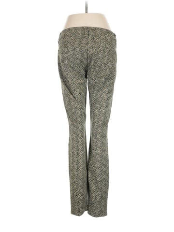 CAbi Casual Pants (view 2)
