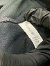 Ideology Black Active Pants Size 1X - photo 4