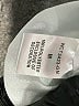 THML 100% Polyester Green Casual Dress Size M - photo 8