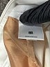 Express Ivory Casual Pants Size 8R - photo 8