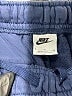 Nike Blue Track Pants Size S - photo 4