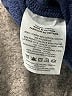 Nike Blue Track Pants Size S - photo 5