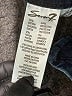 Seven7 Blue Jeans Size 12 - photo 5