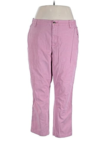 Old Navy Casual Pants (view 1)