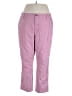 Old Navy Solid Pink Casual Pants Size XL - photo 1
