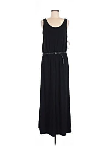 Fever Casual Dress (view 1)