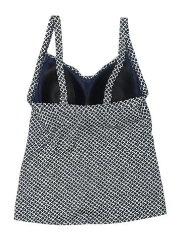 L.L.Bean Swimsuit Top (view 2)