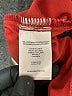 CAbi Pink Cargo Pants Size 6 - photo 8