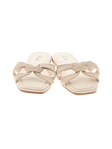 Assorted Brands Sandals (view 2)
