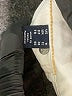 Lands' End Ivory Jeans Size 8 - photo 8