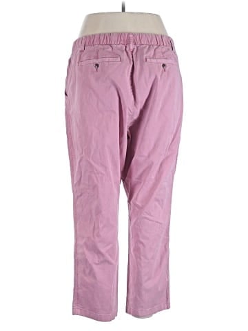 Old Navy Casual Pants (view 2)