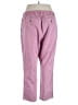 Old Navy Solid Pink Casual Pants Size XL - photo 2