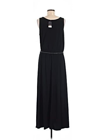 Fever Casual Dress (view 2)