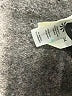 Athleta Stripes Gray Casual Dress Size S - photo 8