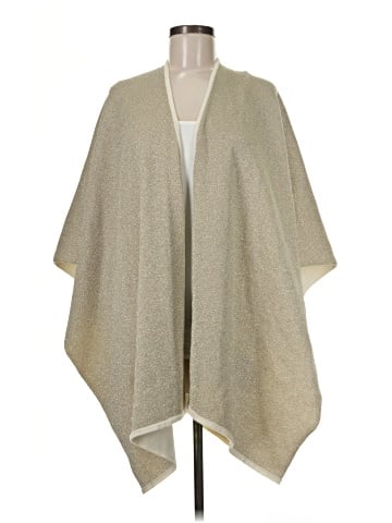 Tuckernuck Poncho (view 1)