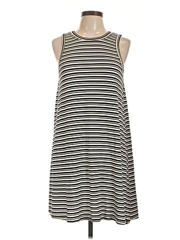 Volcom Casual Dress (view 1)