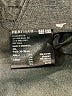 Uniqlo Solid Gray Active Pants Size XXL - photo 4