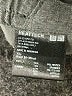 Uniqlo Solid Gray Active Pants Size XXL - photo 5
